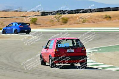 media/Sep-28-2025-Speed Ventures (Sun) [[cf5fbece84]]/Yellow group/Turn 5 and 6/